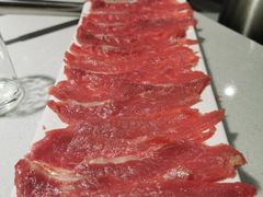-古乐牛香·鲜牛肉牛杂火锅(千灯店)