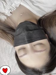 -本小姐美学·半永久纹眉野生眉