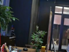 -合肥妈妈菜(青阳南路店)