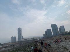 -在海一方公园