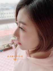 -爱美睫美甲会馆