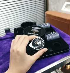 -BM SALON