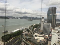 -必胜客(海滨店)