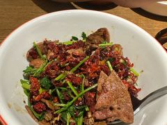 -湘味淳(千禧街店)