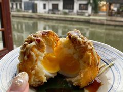 -合风谷(南下塘店)
