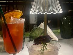-LE MISSMORE餐酒吧(茉念西里店)