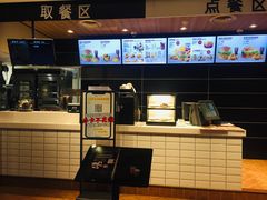 -肯德基(沧州高铁站店)