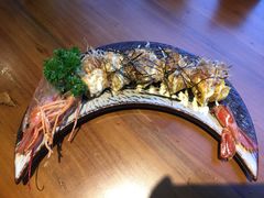 -石葵(锦业时代店)