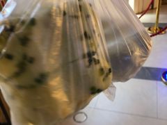 -白玉兰食品(甜云店)