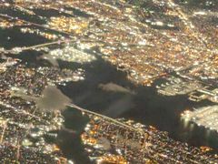 -约翰·菲茨杰拉德·肯尼迪国际机场