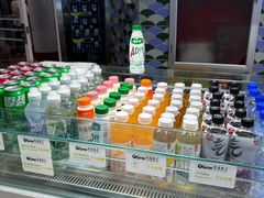 -深海中餐厅(国家海洋博物馆店)