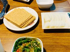 -傣妹火锅(南京东路一店)