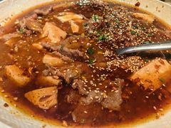 -金佬馆·川菜(芜湖繁昌华亿店)