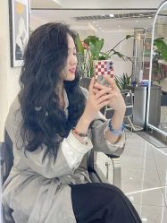 -松源造型