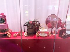 -万达广场(盐城盐都店)