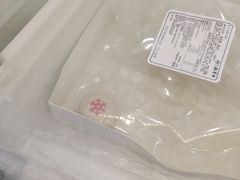 -北京稻香村(兴丰店)