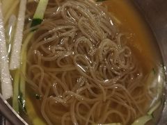 延吉冷面-香猪坊(五道口店)
