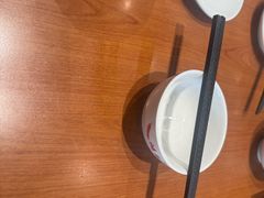 -鸿毛饺子(紫竹桥店)