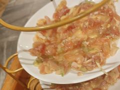 -煲大王老砂锅猪肚鸡(泊富ICITY店)