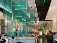 大堂-潮堂 · 潮州菜(国贸商城店)