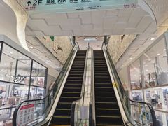 -顺联广场(陈村店)