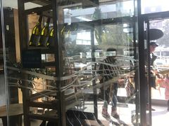 -一轩饺子馆(丽都店)