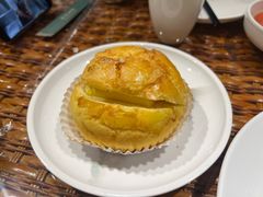 -老广酒楼(樱花店)