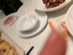 -好食上(喜盈门.范城店)