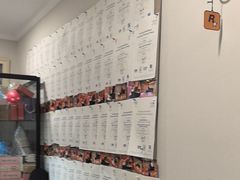 -缪斯琴行英皇小提琴.钢琴.吉他(张江店)