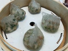 -金悦轩海鲜酒家(拱北店)