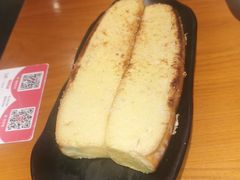 -白玉串城(南六中路店)