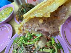 -牛马行牛肉饸饹铺(长春总店)
