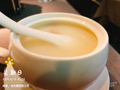 -凤凰湘语·湘粤鲜融(浦东旗舰店)
