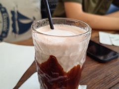 -一杯海(国际海水浴场店)