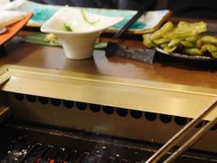 -本寻烧肉酒场(双井店)