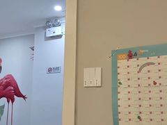 -北京地坛口腔门诊部