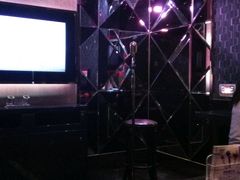 -Miohca缪卡KTV(和平店)