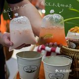 爆辣的泰式小吃！云南人开的重口味美食