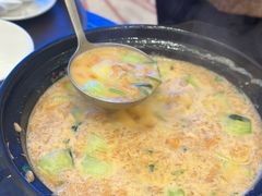 -金苑海鲜酒家(来魅力店)