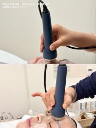 -韩国淼美颜皮肤管理官方直营店