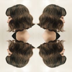 -SalonRivelin 沙龙瑞菱