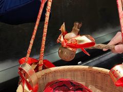 -桂满陇·锦绣江南(益田广场店)