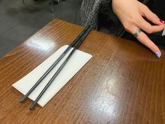 -八方小厨