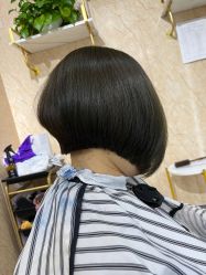 -TOP HAIR SALON