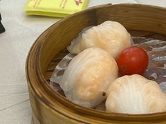 -益健美食大广场(北岭店)