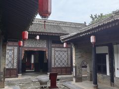 -吴家大院