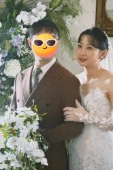 -壹HOME胶片摄影工作室