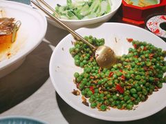 -鱼你相聚·河鲜馆(袁家岭店)