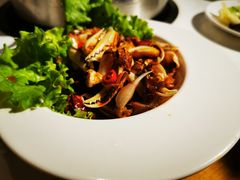 -牛记皇鲜牛肉火锅(环球度假区梨园店)