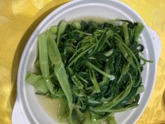 -老字号蛇口德记烧腊饭店·海鲜加工